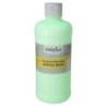 Handy Art® Glow-in-the-Dark Acrylic Paint 16 oz., Clear Glow