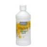 Handy Art® Little Masters® Tempera Paint, White, 16 oz.