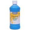 Handy Art® Little Masters® Tempera Paint, Light Blue, 16 oz.