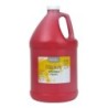 Handy Art® Little Masters® Tempera Paint, Red, Gallon
