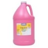 Handy Art® Little Masters® Tempera Paint, Pink, Gallon