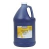 Handy Art® Little Masters® Tempera Paint, Violet, Gallon