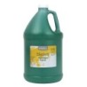 Handy Art® Little Masters® Tempera Paint, Green, Gallon