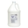 Handy Art® Washable Glue, Gallon