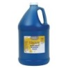 Handy Art® Little Masters® Washable Tempera Paint, Blue, Gallon