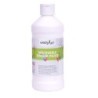 Handy Art® Washable Finger Paint, 16 oz., White