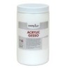Handy Art® Acrylic Gesso, 32 oz.