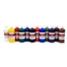 Handy Art® Acrylic Paint - Pint Primary Set of 12