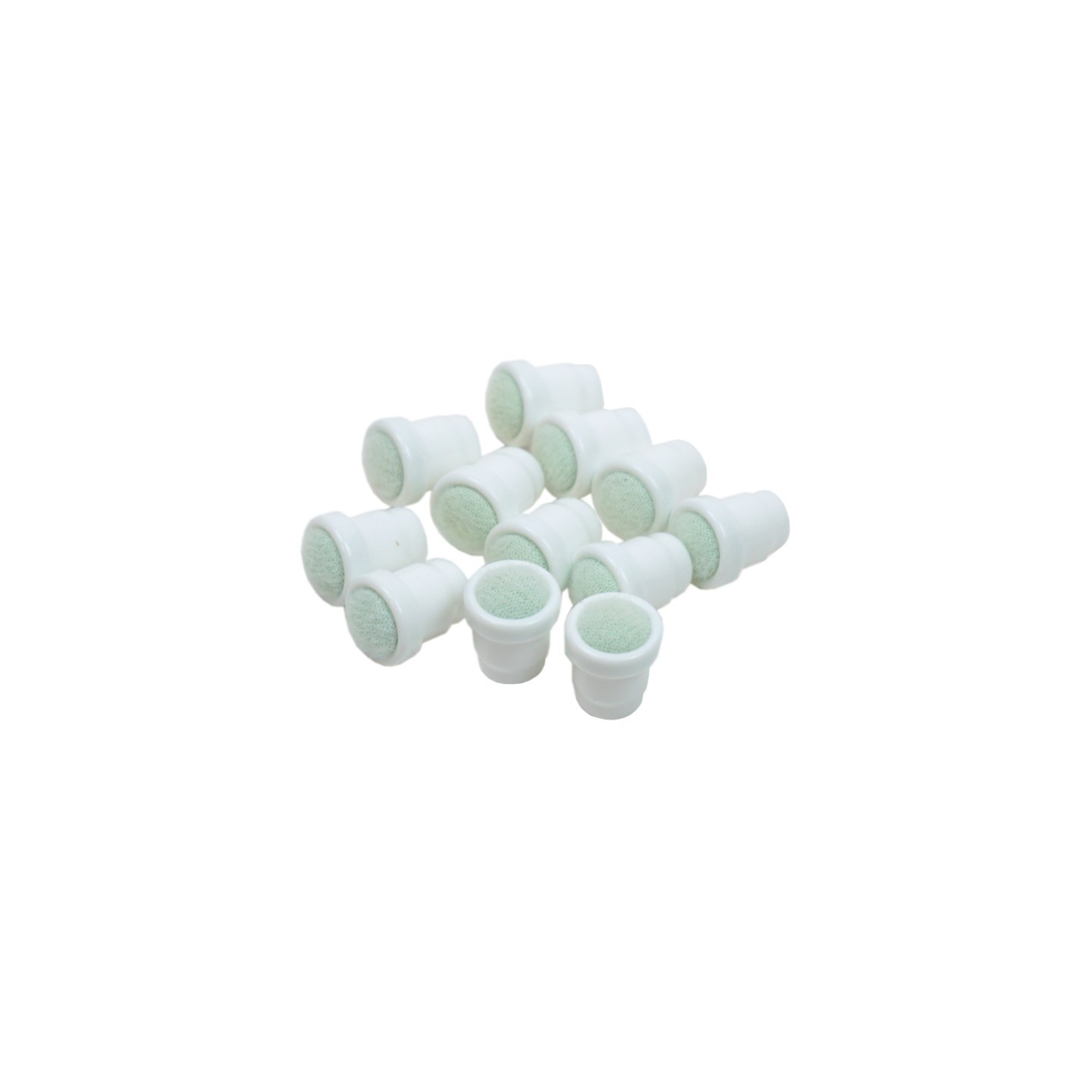 Handy Art® Marker Daubers Tips, Pack of 12