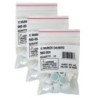 Handy Art® Marker Daubers Tips, 12 Per Pack, 3 Packs