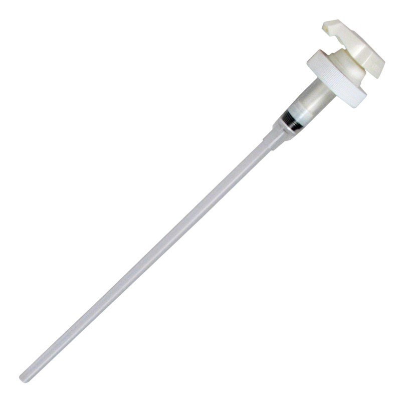 Handy Art® Gallon Paint Dispenser Pump