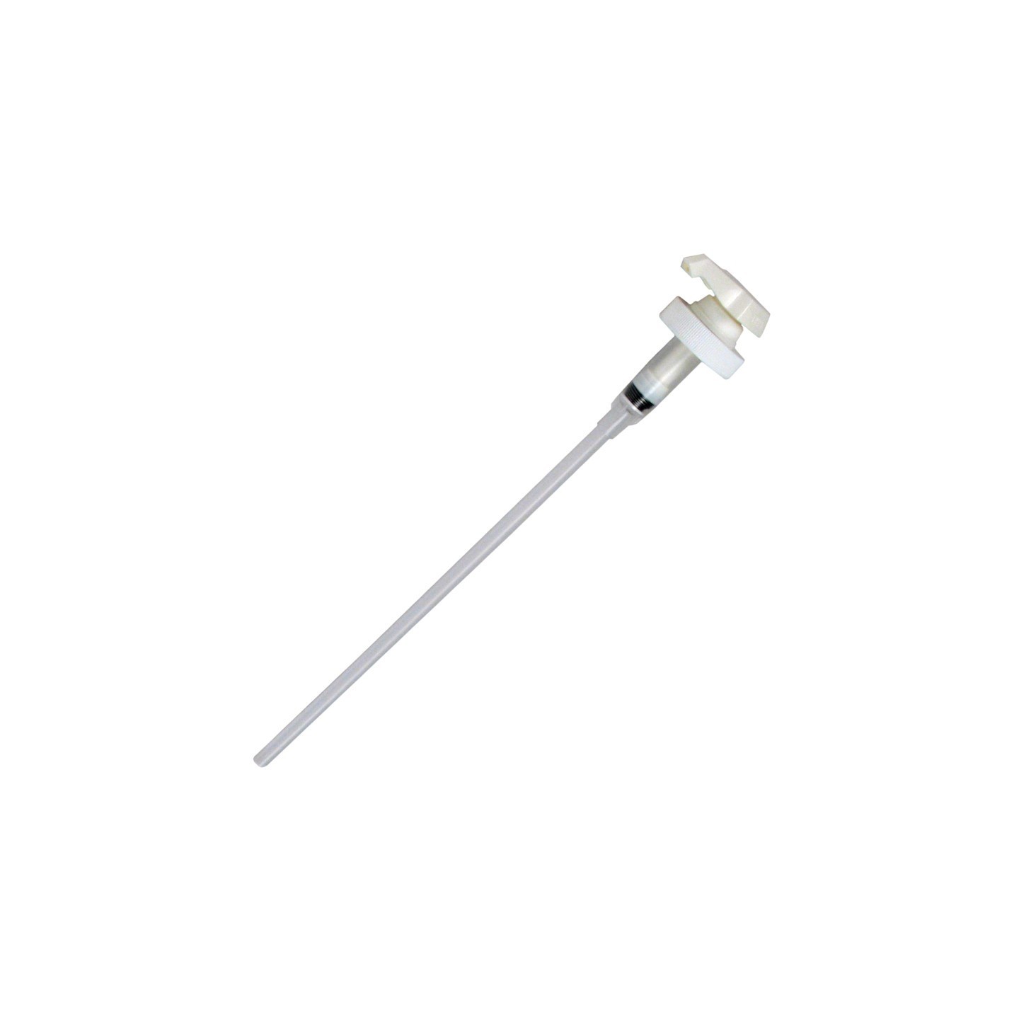 Handy Art® Gallon Paint Dispenser Pump