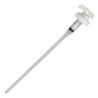 Handy Art® Gallon Paint Dispenser Pump
