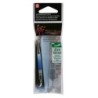 Sakura Koi Water Brush, 9mL Tank, Flat, Medium