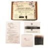 Sakura Zentangle Apprentice Classroom Pack