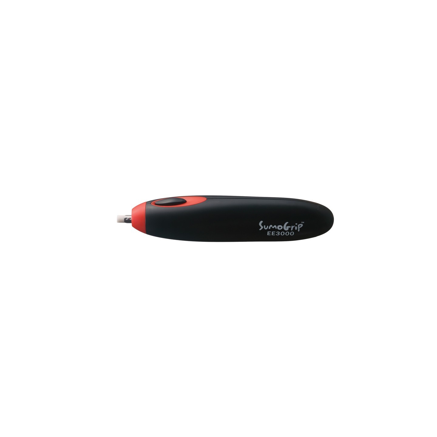 Sakura Sumo-Grip Electric Eraser Kit