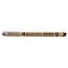 Sakura Pigma Micron Pen, Black, 0.25mm Size 01