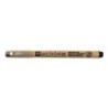 Sakura Pigma Micron Pen, Black, 0.30mm Size 02