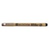 Sakura Pigma Micron Pen, Black, 0.35mm Size 03