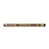 Sakura Pigma Micron Pen, Black, 0.45mm Size 05