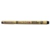 Sakura Pigma Micron Pen, Black, 0.50mm Size 08