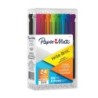 Paper Mate® Write Bros® Mechanical Pencil, 0.7mm, Assorted, Pack of 24