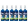 EXPO® White Board Cleaner, 8 oz. Bottle, Pack of 6