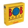 Scholastic Bob Books Word Families Book, Set 3, Set of 10