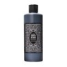 Speedball® Super Black India Ink, 16 oz