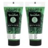 Speedball® Water-Soluble Block Printing Ink, 1.25 oz, Green, Pack of 2