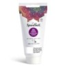 Speedball® Fabric Block Printing Ink, No Heat Setting Required, 2.5 oz, Opaque White