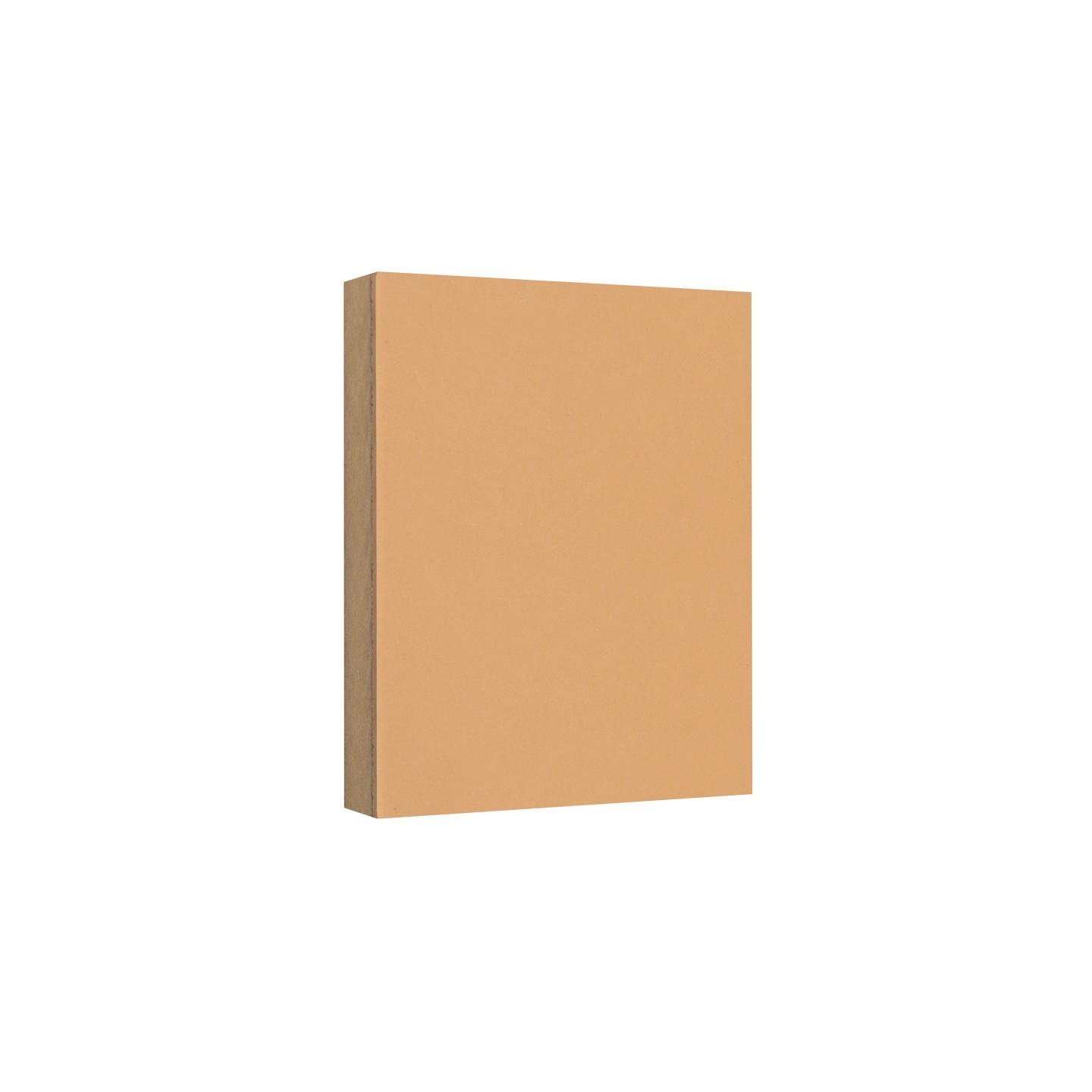 Speedball® Speedball® Linoleum Block, 4x5 in
