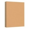 Speedball® Speedball® Linoleum Block, 4x5 in
