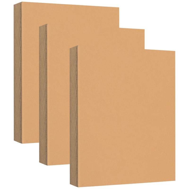Speedball® Speedball® Linoleum Block, 4x5 in, Pack of 3