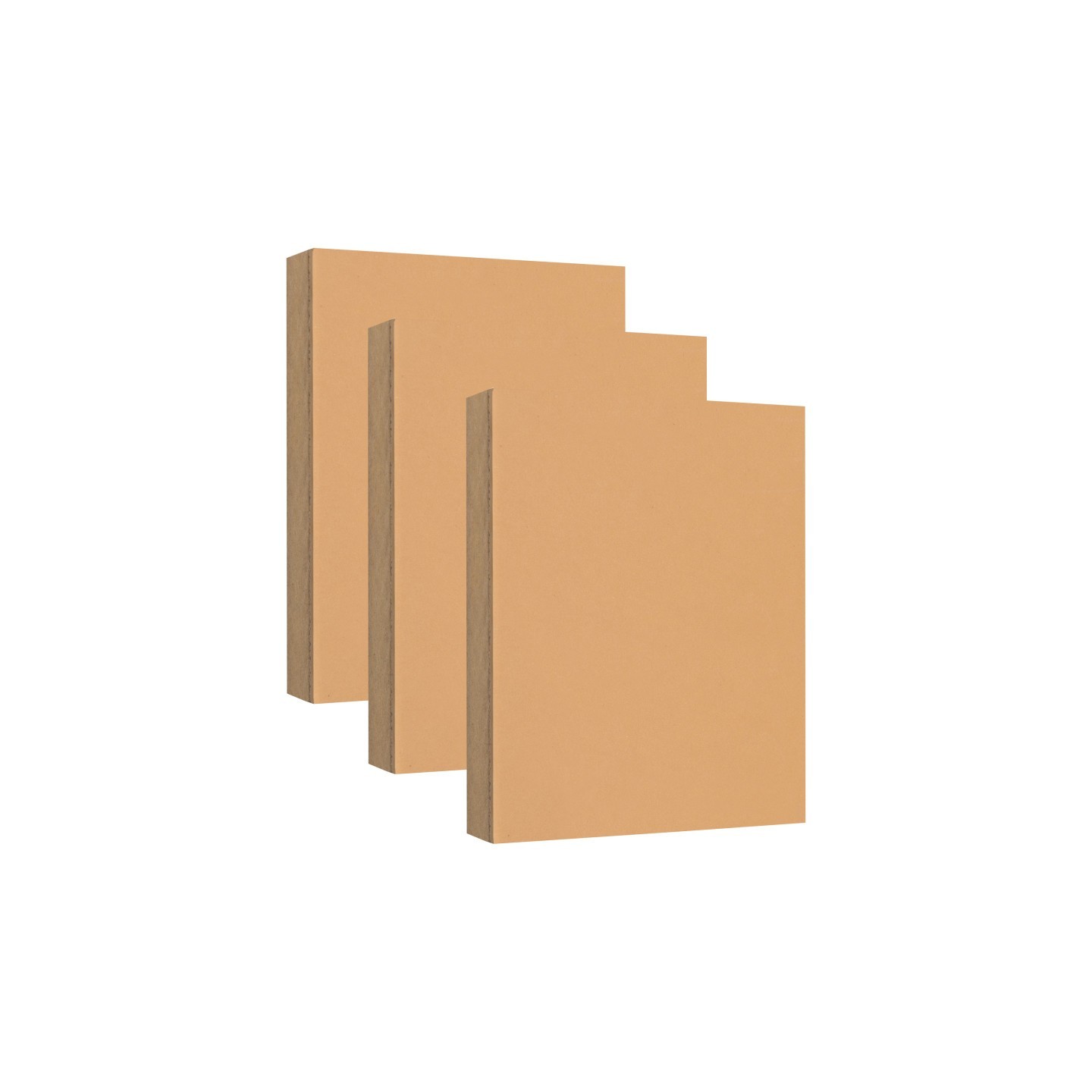Speedball® Speedball® Linoleum Block, 4x5 in, Pack of 3