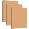 Speedball® Speedball® Linoleum Block, 4x5 in, Pack of 3