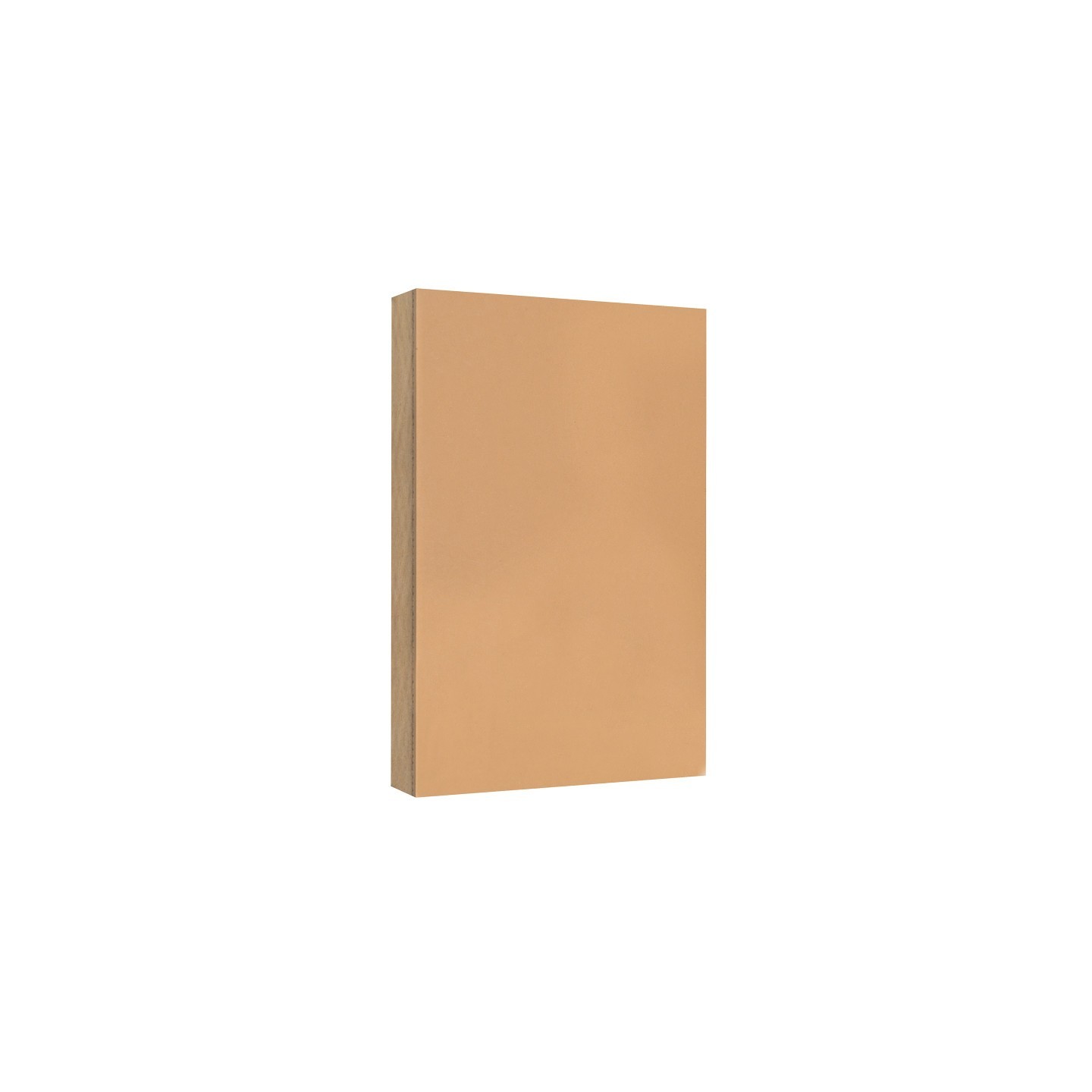 Speedball® Speedball® Linoleum Block, 4x6 in