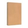 Speedball® Speedball® Linoleum Block, 4x6 in