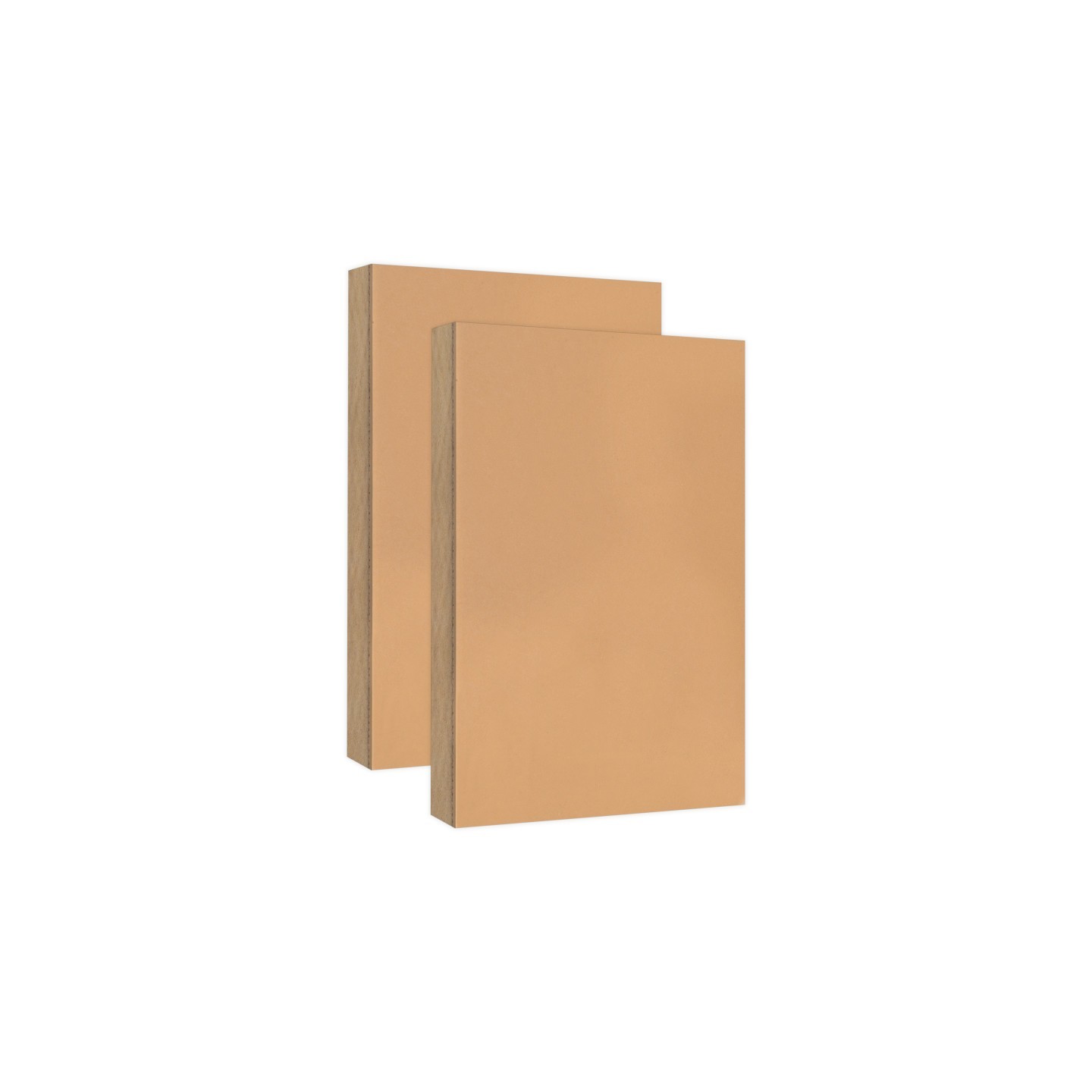 Speedball® Speedball® Linoleum Block, 4x6 in, Pack of 2
