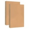 Speedball® Speedball® Linoleum Block, 4x6 in, Pack of 2