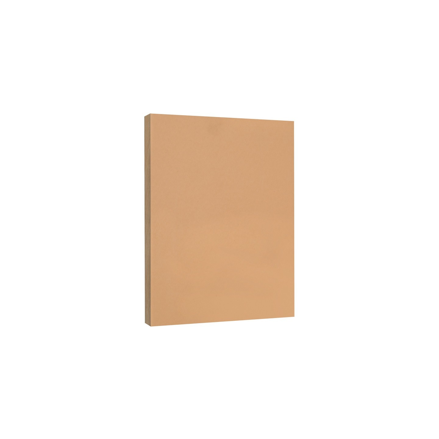 Speedball® Speedball® Linoleum Block, 6x8 in
