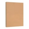 Speedball® Speedball® Linoleum Block, 6x8 in