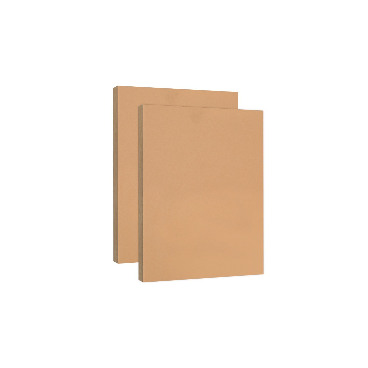 Speedball® Speedball® Linoleum Block, 6x8 in, Pack of 2