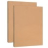 Speedball® Speedball® Linoleum Block, 6x8 in, Pack of 2