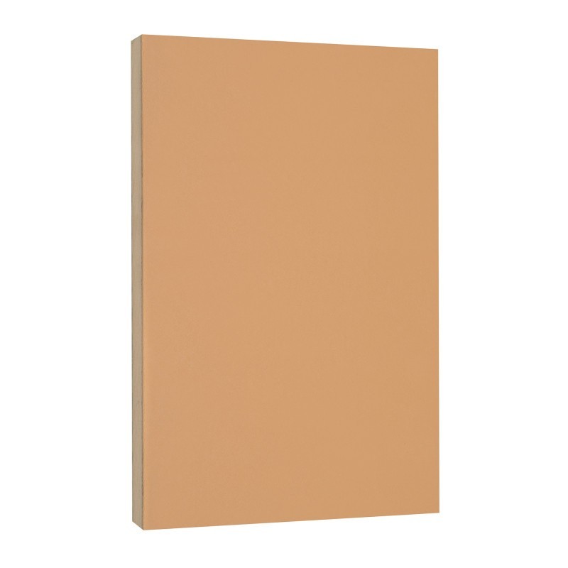 Speedball® Speedball® Linoleum Block, 6x9 in