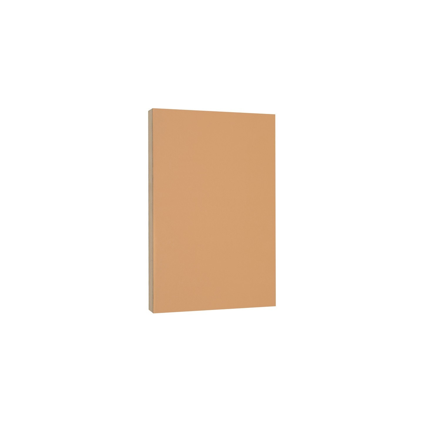 Speedball® Speedball® Linoleum Block, 6x9 in