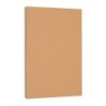 Speedball® Speedball® Linoleum Block, 6x9 in