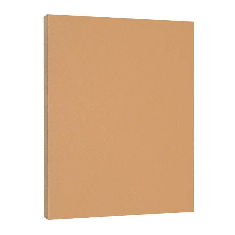 Speedball® Speedball® Linoleum Block, 8x10 in