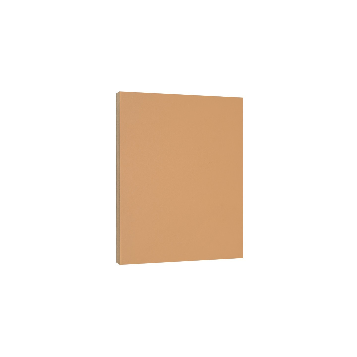 Speedball® Speedball® Linoleum Block, 8x10 in