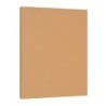 Speedball® Speedball® Linoleum Block, 8x10 in